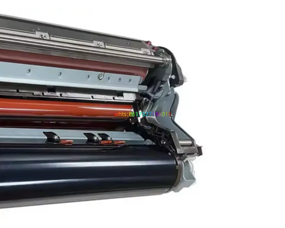 607K08622 607K08623 Original fuser unit Spare Parts For Xeroxs Color 800 1000 800i 1000i Fuser Belt Assembly