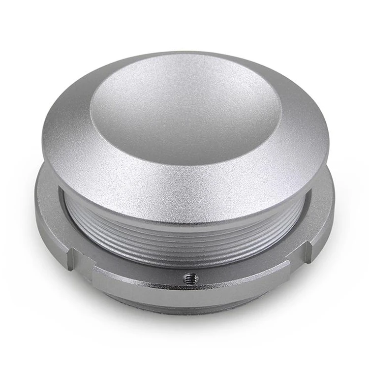 High quality clothing security eas sensor detacher 8000gs eas magnet tag detacher ONTIME DT4018c+