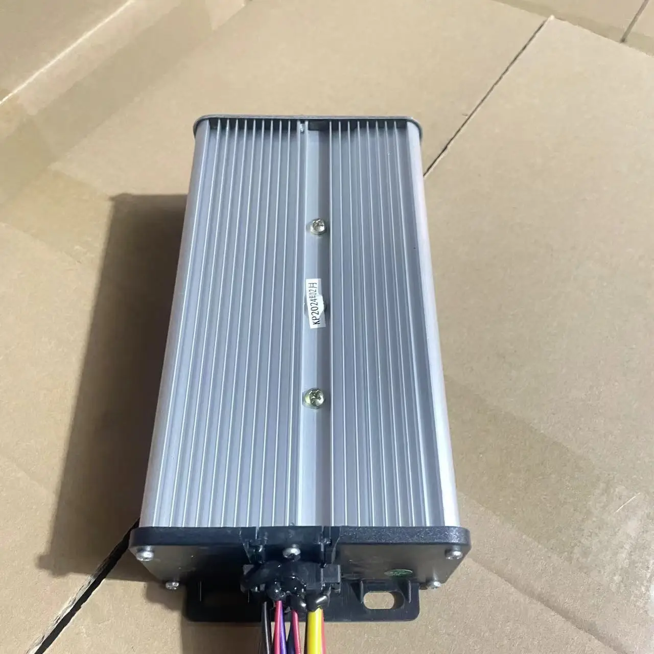 1500w  bldc controller pump