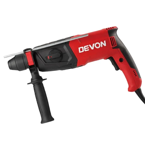 Factory Supply Battery Hammer Household Power Craft Cordless Drill 18V Tool Set