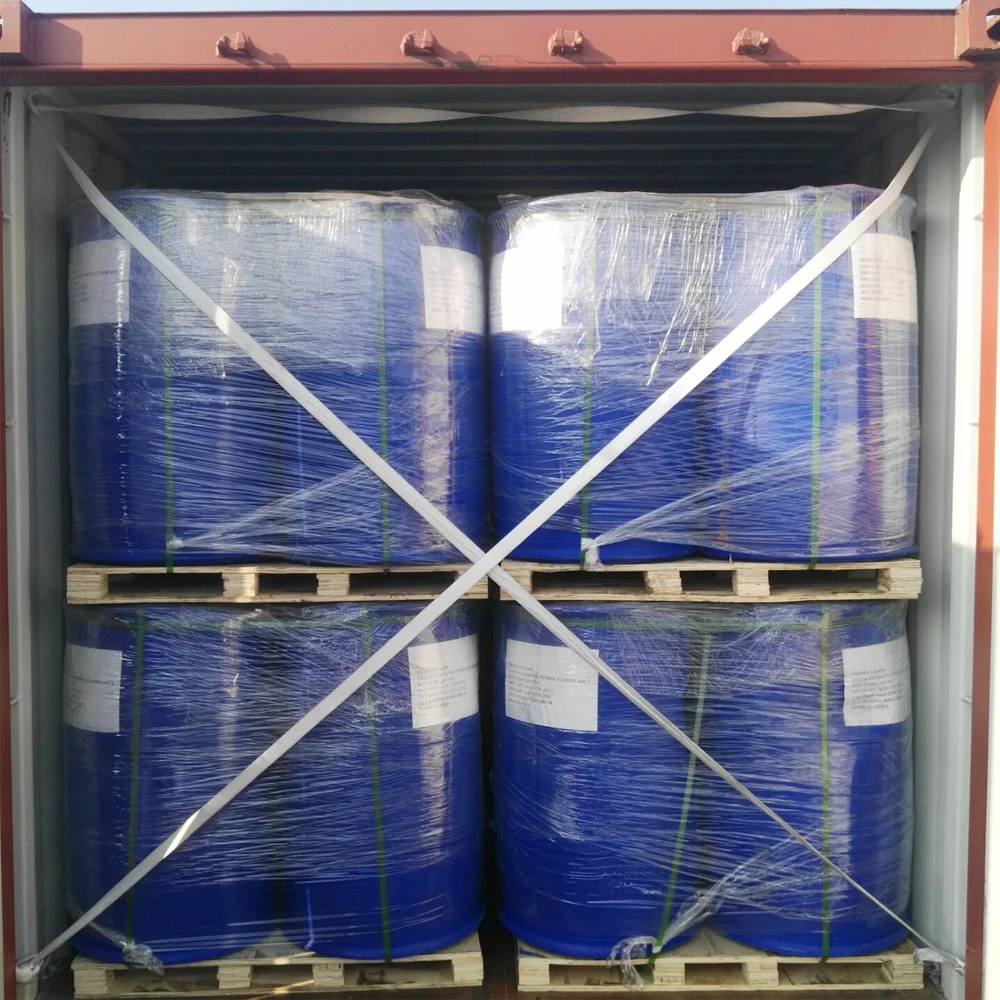 HEDP NA4  cas 3794-83-0  (1-Hydroxyethylidene)bis-phosphonic acid tetrasodium salt