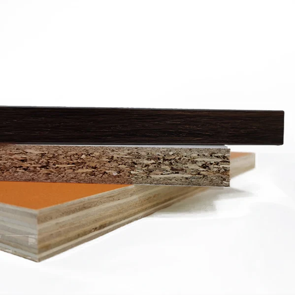 Professional Supplier Of Cheap Particle Board Made In China Sawdust Board Production Line