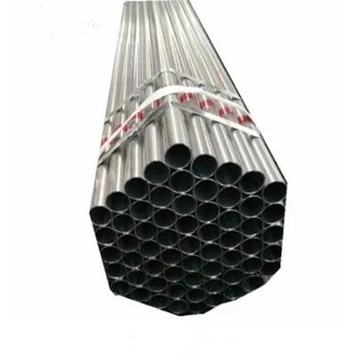 ASTM A335 P11 1 7335 13CrMo4-5 ASME B36.10 бесшовные трубы sa335 p11 gr из легированной