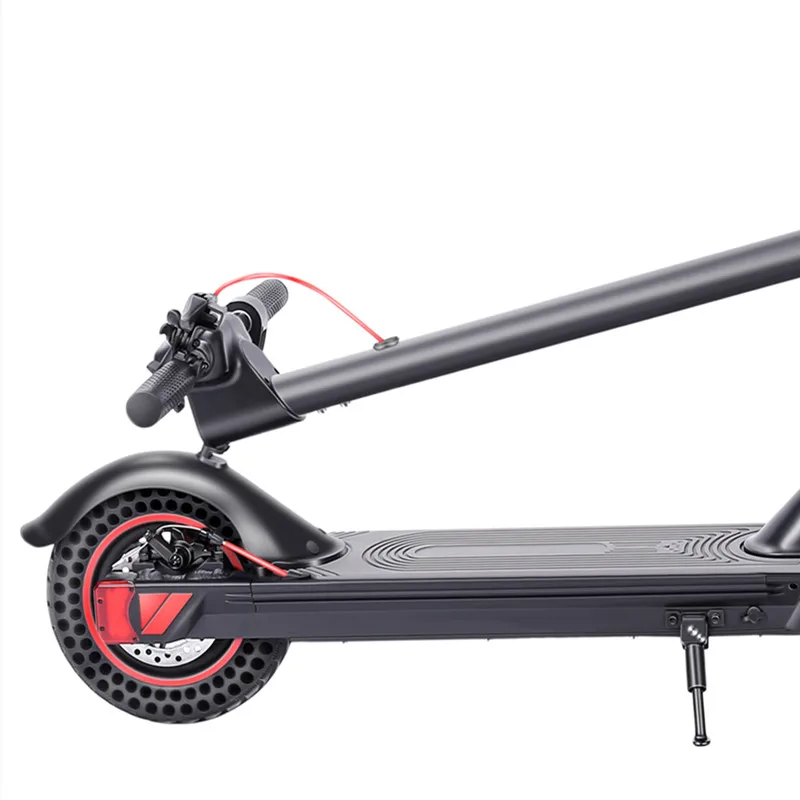 China Factory Coasta L9 Max 150Cc Gasoline Seller Deck Aluminum Retro El Scooter Powerful Foldable Mobility Electric Scooter