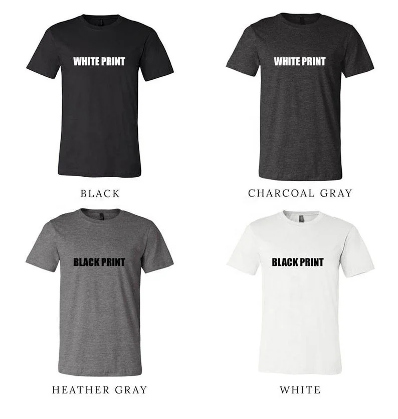 Лидер продаж, Мужская футболка с простым принтом, винтажная, тисненая, индивидуальная, модная, с цифровым принтом