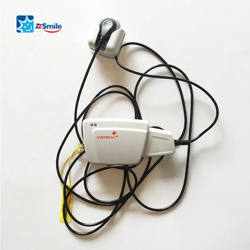 South Korea Original Vatech EZ Sensor/Dental Xray Sensor