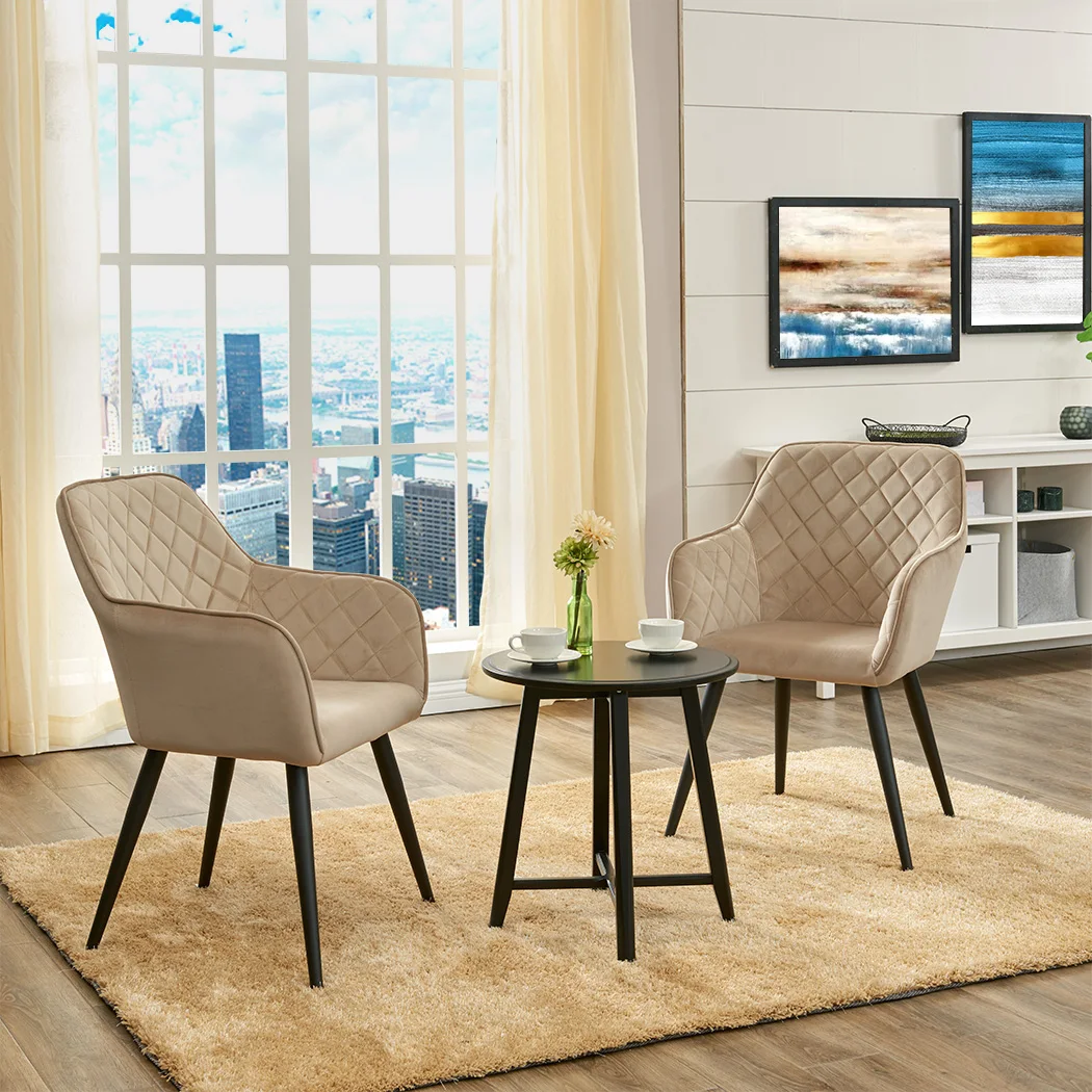 dining room furniture coffee house dining chairs