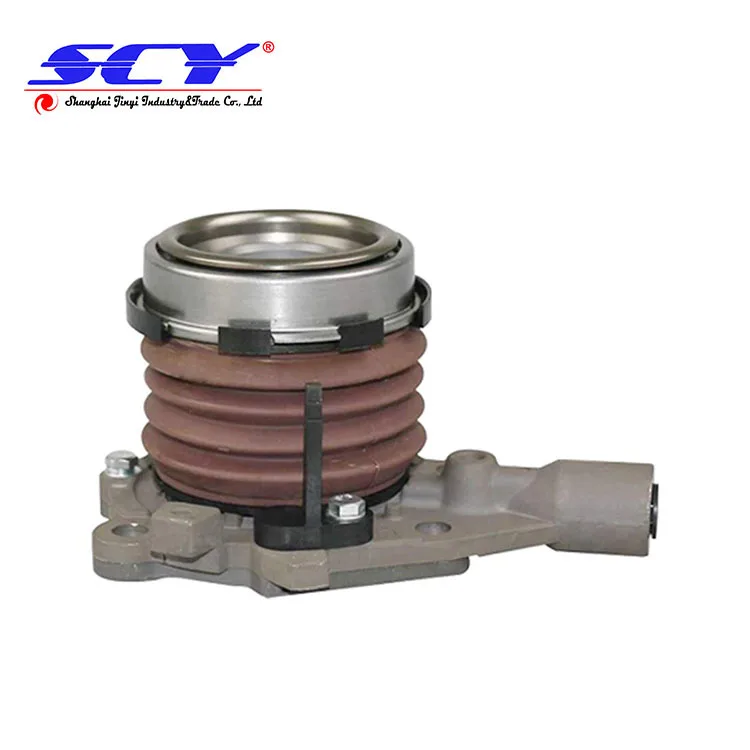 Clutch Slave Cylinder Suitable For Suitable for Mitsubishi Fuso Canter ME523208