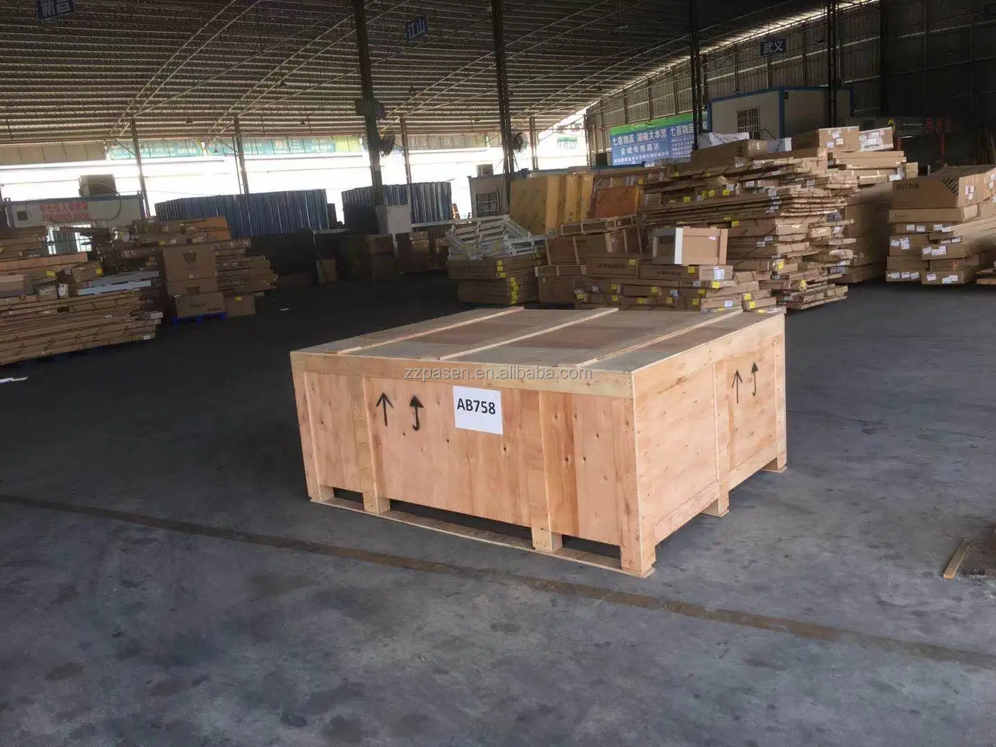 edge banding tape making machine