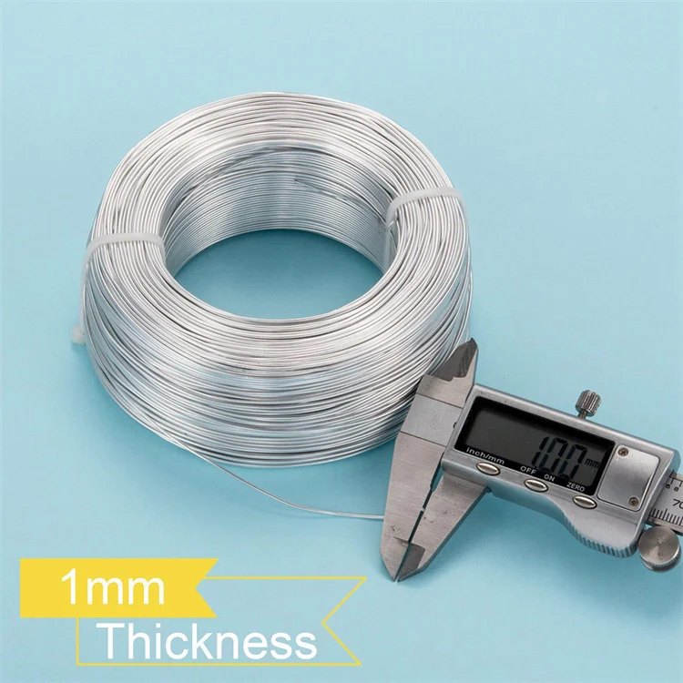 12 AWG 16 OFC TC 2 ядра прозрачный ПВХ изоляционный кабель динамика 100 м рулон