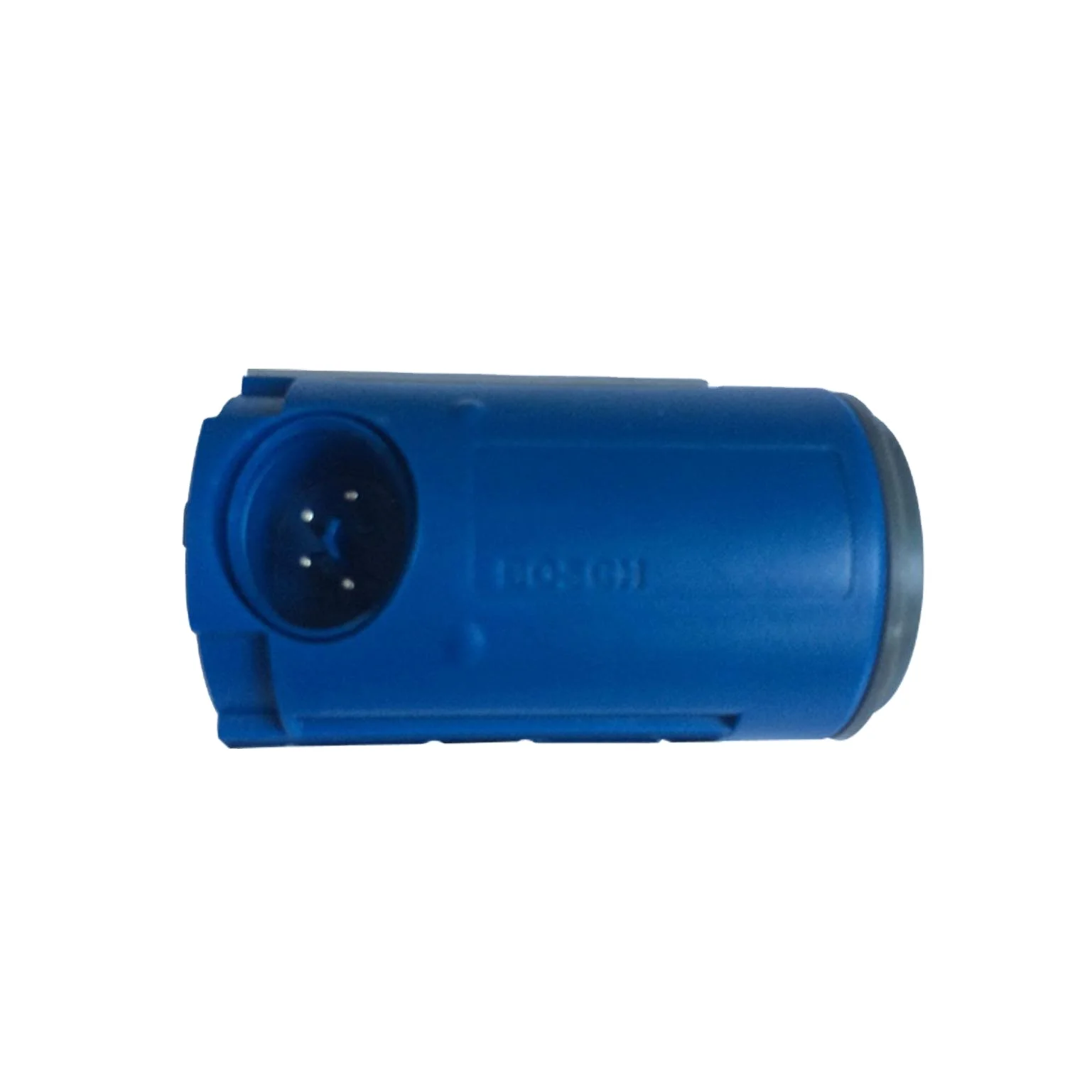 Aelwen Parking Sensor Parking Assist Sensor Fit for Mercedes Benz C230 CLK320 G500 S430 OE 1 542 59 18 001 542 59 18