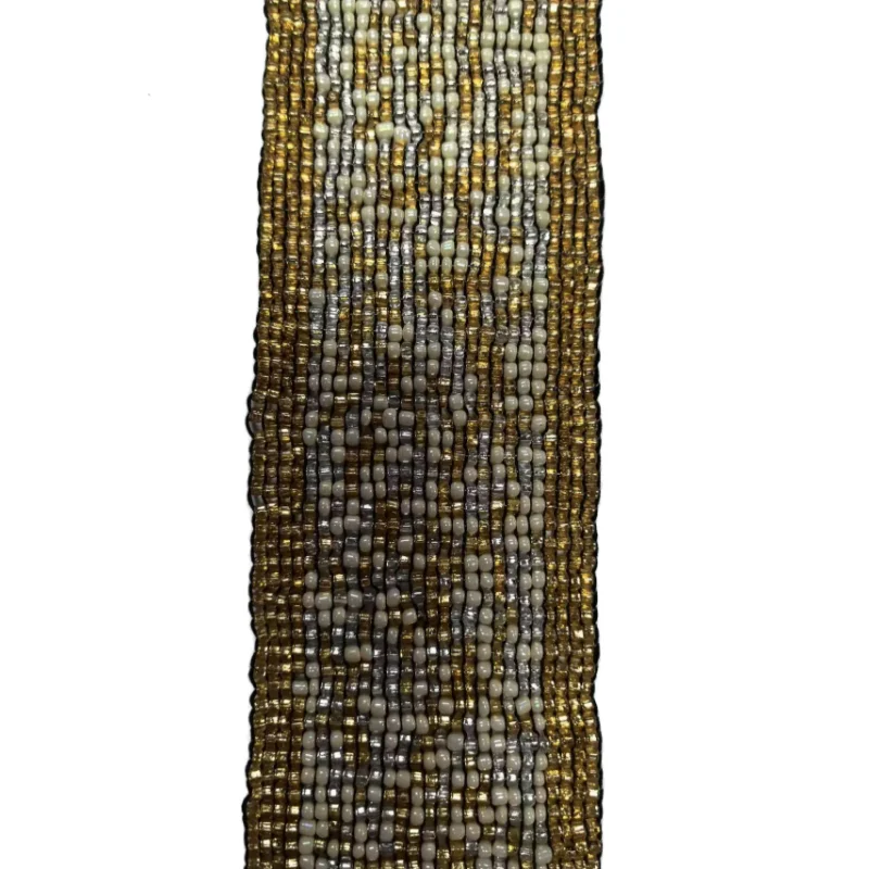 1 (14).png