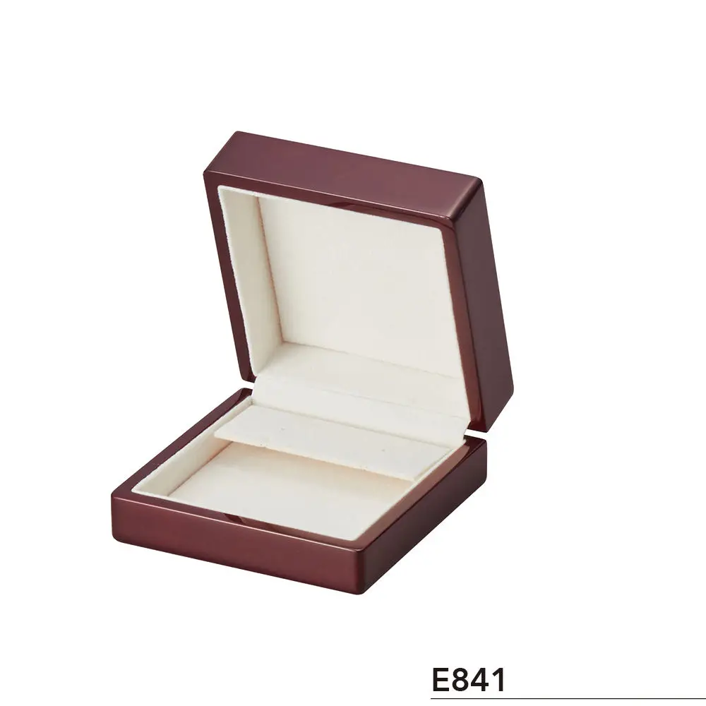 Wood Storage case Women Watch Jewelry Luxury Gift Box Set Fashion