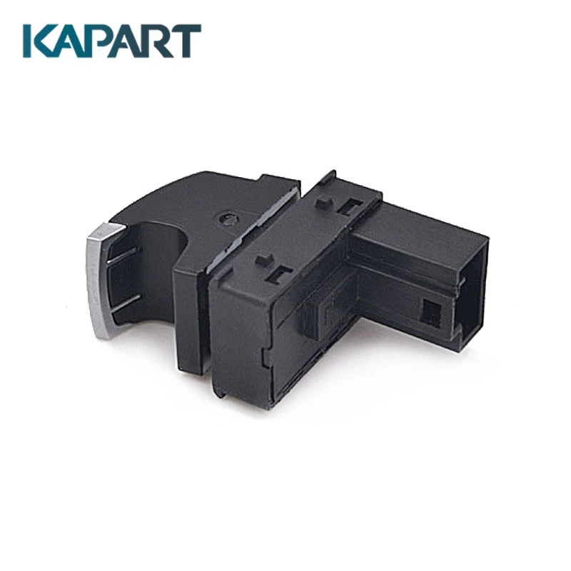 3C0 959 855 стеклоподъемника дистанционный переключатель для Vw Golf Jetta Passat 1 8 9 2 0 4 л L4 V6 W8