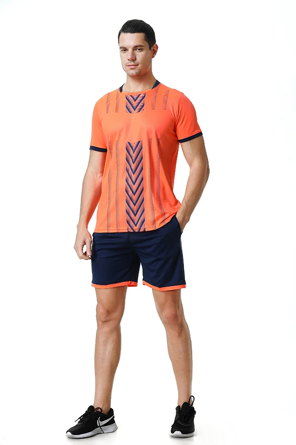 2021 новый дизайн, новый дизайн, футбольные майки, тренировочные майки