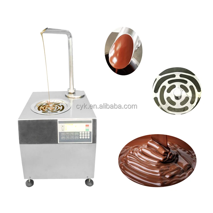 chocolate dispenser  (4).jpg