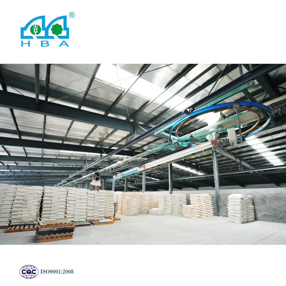 
Good quality and best price jute mill machinery 