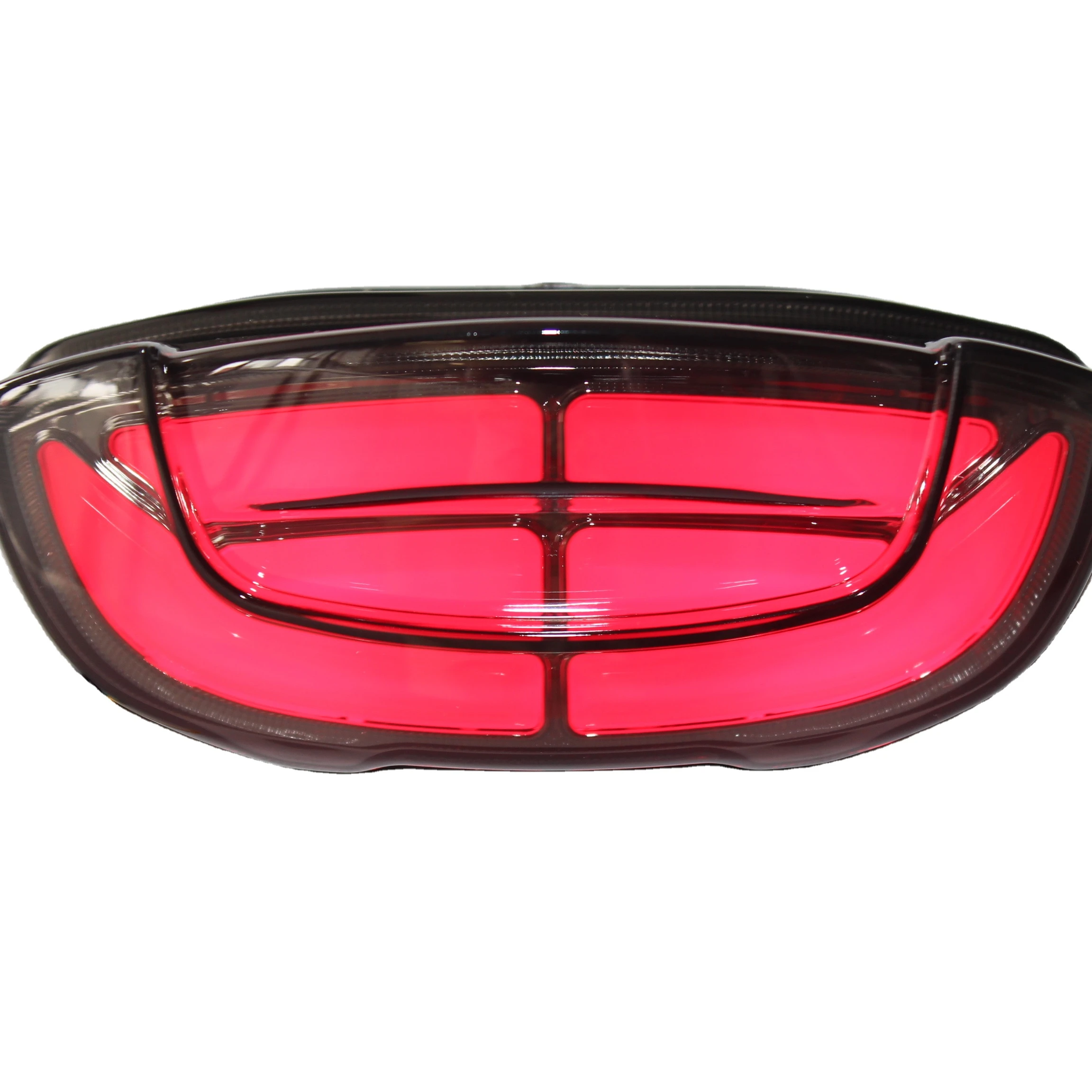 JPA MOTORCYCLE SPARE PARTS CB 650R CBR 300R LED STOPLAMP TAIL LAMP FOR HONDA CB 650R CBR 300 2019 2020 ACCESSORIES BIKE