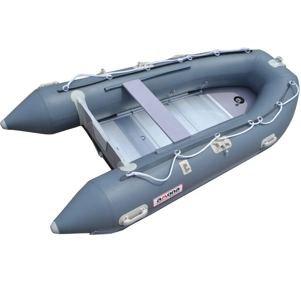 2023 year Best-selling wholesale price inflatable tender boat with CE