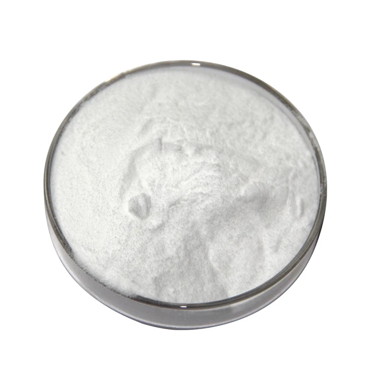 Cutting edge technology production Potassium pyrophosphate CAS 7320-34-5 in stock K4O7P2