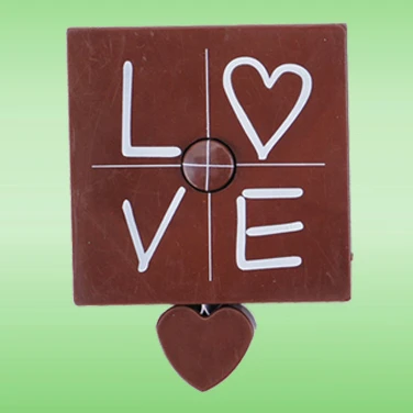 promotional gift bear shape  BMI body mass index tape measure-calculator body mus hot selling