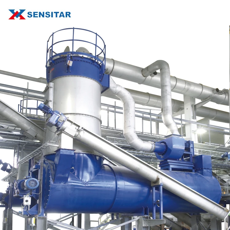 Full automatic meat and bone meal manufacturers and suppliers