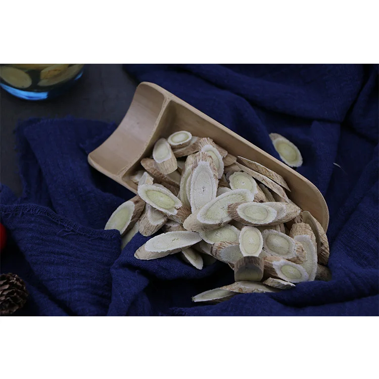 
Bulk Pure organic astragalus root astragalus adsurgens 