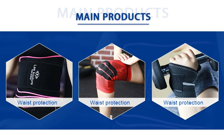 webbed glove for swim