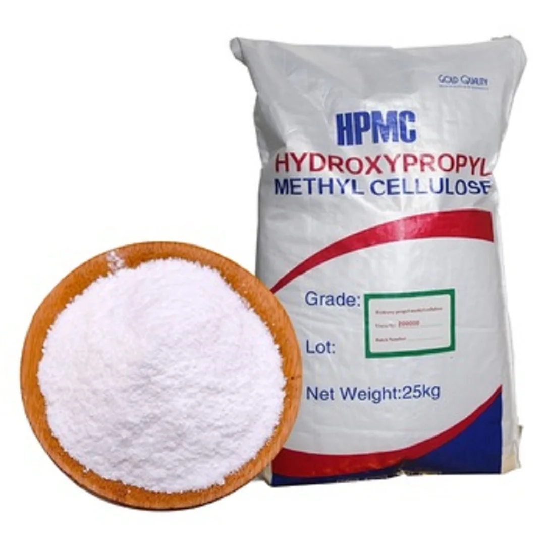 HPMC Factory Price with high material  and high viscosity Irresistible 150K Hydroxypropyl Methyl Cellulose