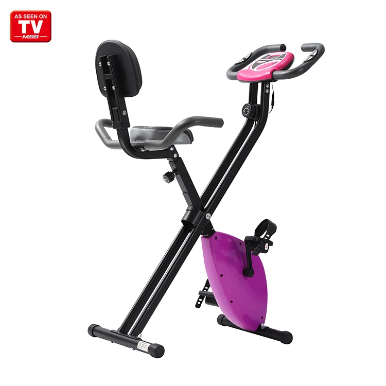  AS SEEN ON TV Customized Steel Equipment Training fitness Exercise
