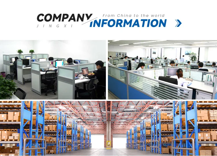 aramex shopify cheap sourcing fulfillment services warehouse supplier air freight forwarder dropshipping agent