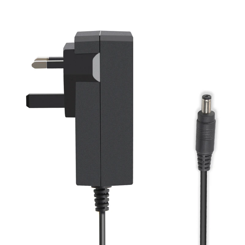 Адаптер 12vdc трансформатор 1.5a планшетный ПК 5 5x2 1 мм 18 Вт Ce Rohs Amps 1.5amp 12vdc/1.5a 12vdc-1.5a Amp 12 V Dc источник