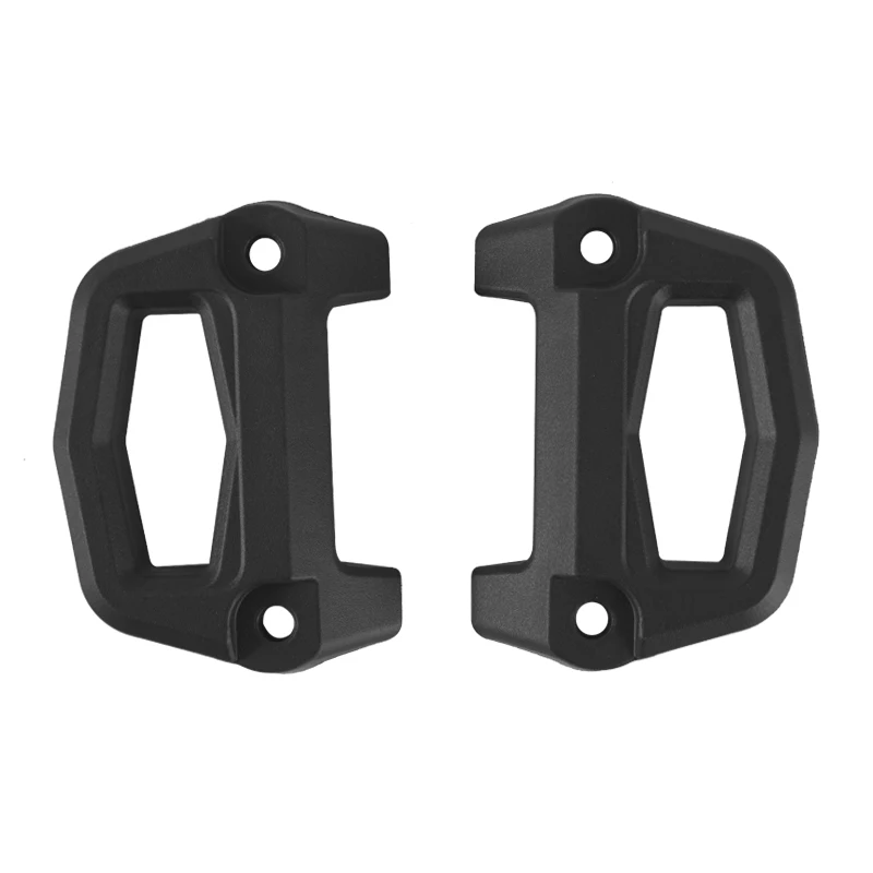 for Can-Am Ski-Doo LinQ Cargo Base Kit 860201806