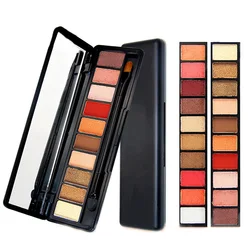 ES11-1james charles eyeshadow palette eyeshadow rebranding empty eyeshadow package