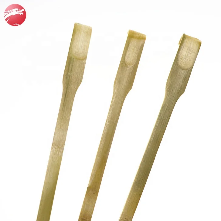 
Factory Supplier Wooden Wood Wholesale Back Scratchers Massager Back Scratcher 