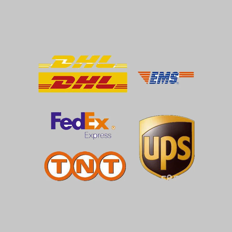 Агент по поставке в Китае агент Прямым поставкам закупкам Taobao