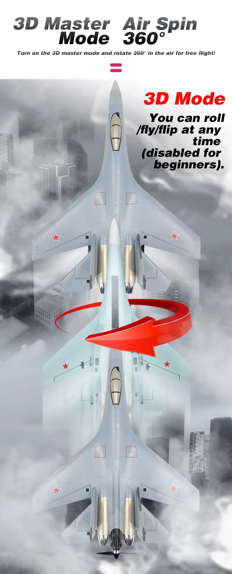 QF009_06