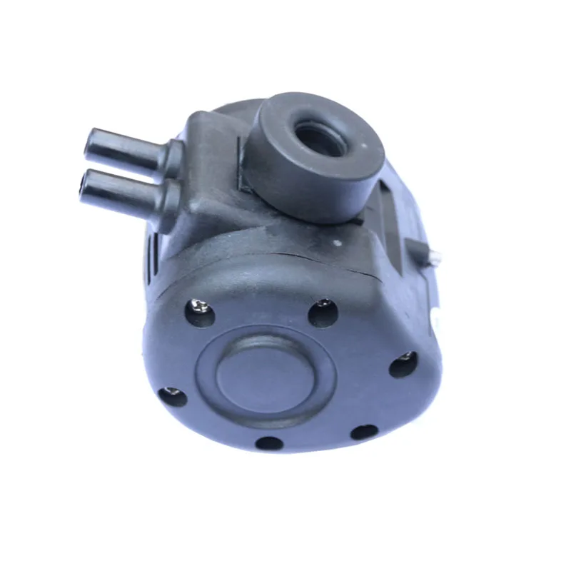 L80-01milking pneumatic pulsators China factory