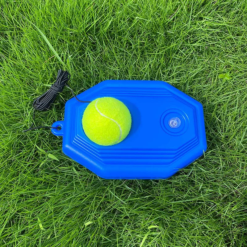 tennis trainer  (26)