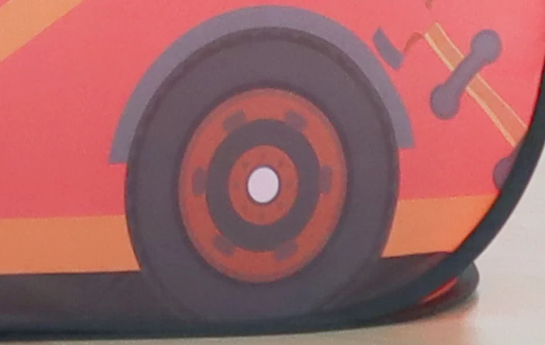 Manufacturers Wholesale School Party Playhouse Indoor Children Mini Play Toy Tents for Kids Tenda per bambini