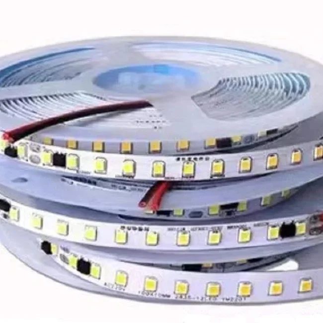 Cheap Waterproof 5m 10m Smart LED Strip Lights for Indoor Decoration