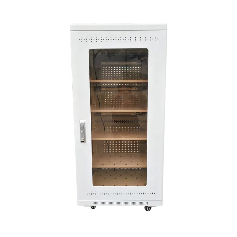 
Books Sterilizer Timing Banknote Document Disinfection Cabinet Disinfection Box Sterilizing Storage Cabinet UV Sterilizer 