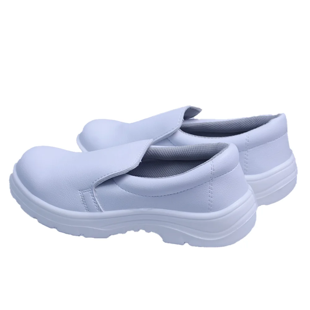 Factory custom cater pillar shoes health ladies high jump shoes walking style brand cater pillers health shoes