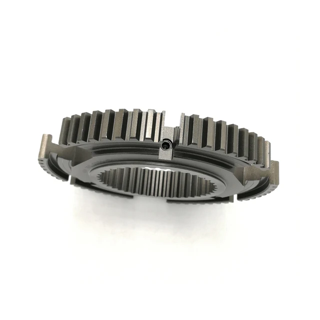 Щит 6942620335 высокое качество ручной КПП части ступицы синхронизатора из G60 G85 для Mercedes