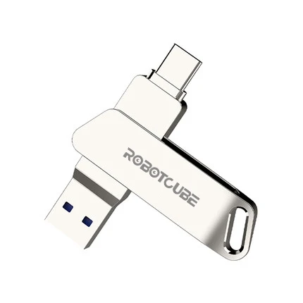 New Style Mini Metal Usb Flash Drive Personalized Flash Encrypted U Disk Memory Drive - Buy Personalized Flash Disk,Usb Drive Me