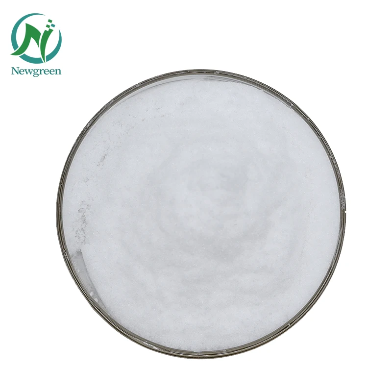 Skimmed Milk Powder Manufacturer Supply 99% Dry Milk Powder Skimmed (1600522312953)