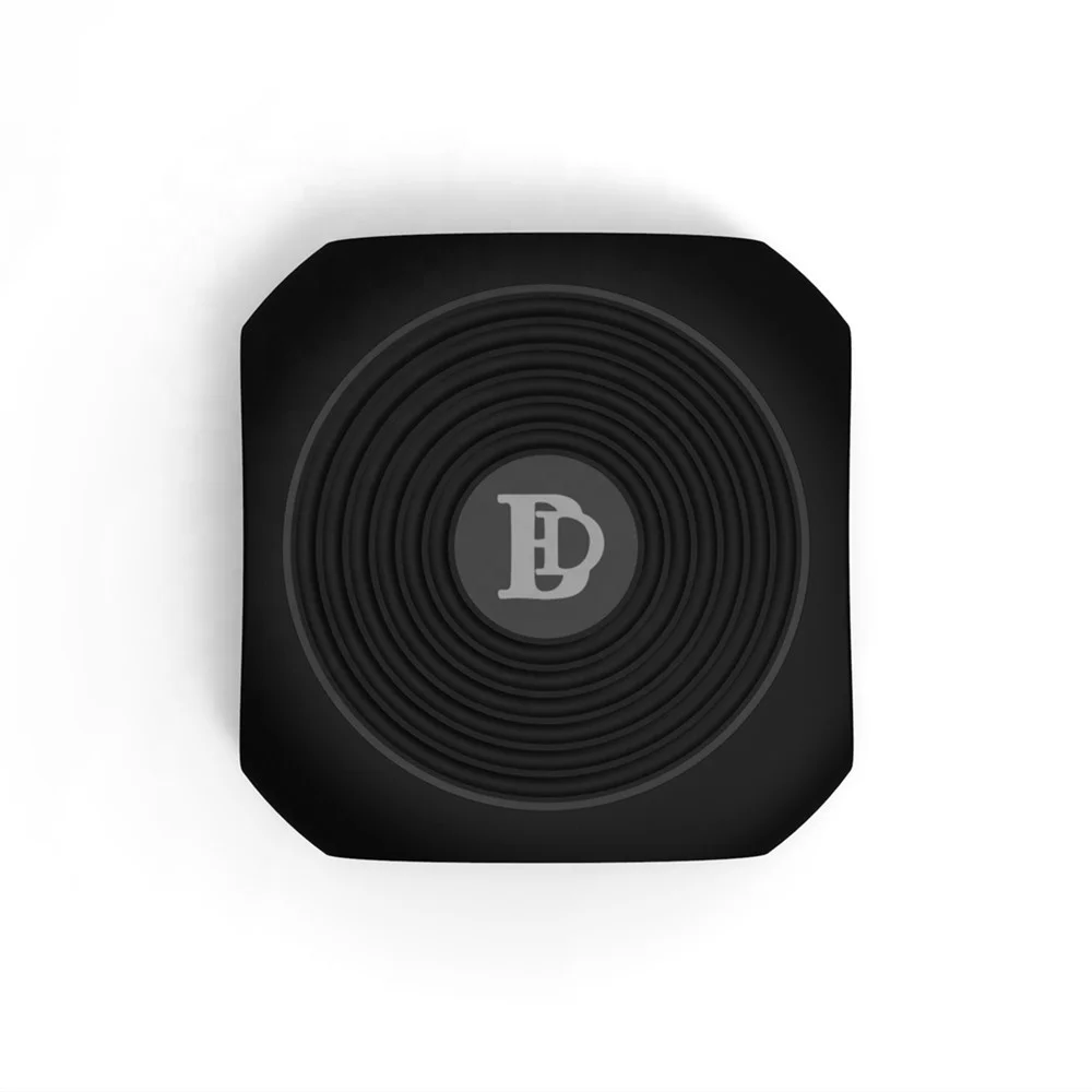 Newest Mirascreen Wireless WiFi Display Dongle Support 1080P HD Miracast Airplay DLNA For Android IOS Phone Table PC