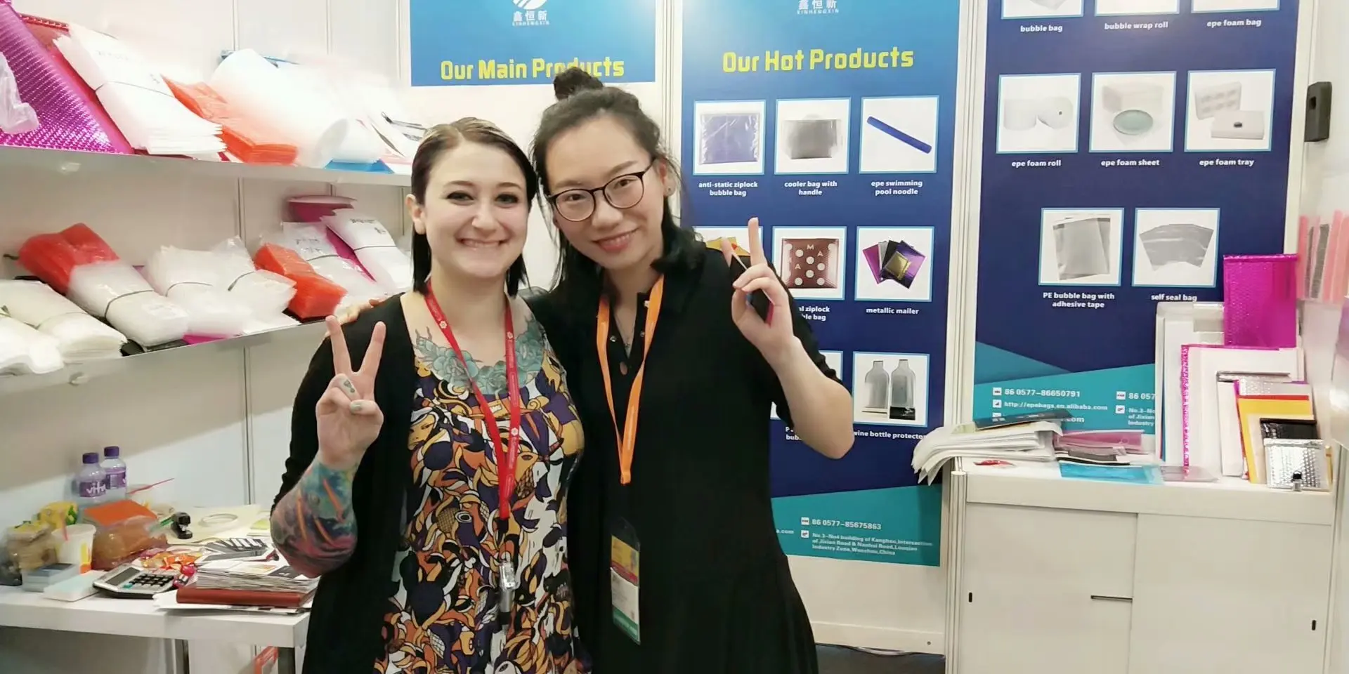 
12 x 12 Inch (100-Pack) epe Foam Wrap Cushion Wrap Sheets for Moving Shipping Packing Supplies custom shockproof epe foam 