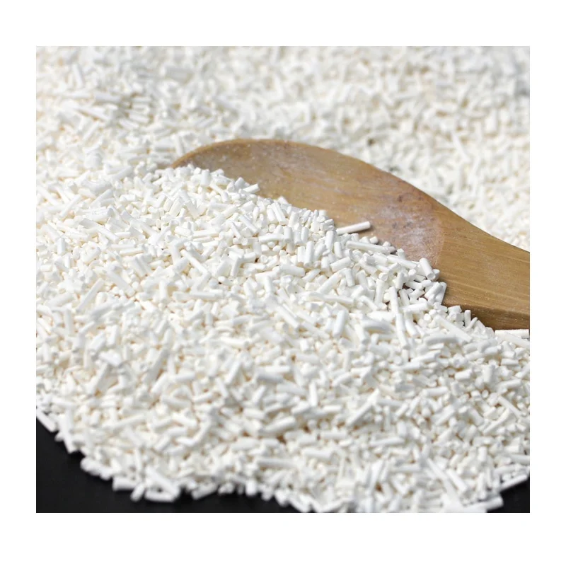 Price of propionate de calcium e282 for bread white powder white granular