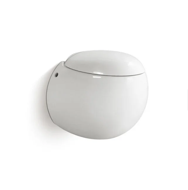 Discounted economic cheap wall hung toilets for sale stock clearance low price sanitary ware toilet wc